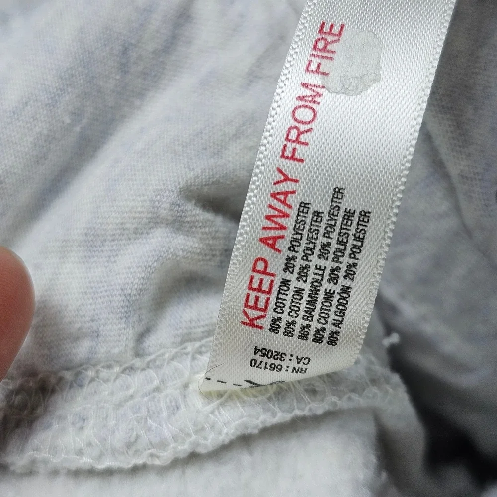 Free People excellent pre